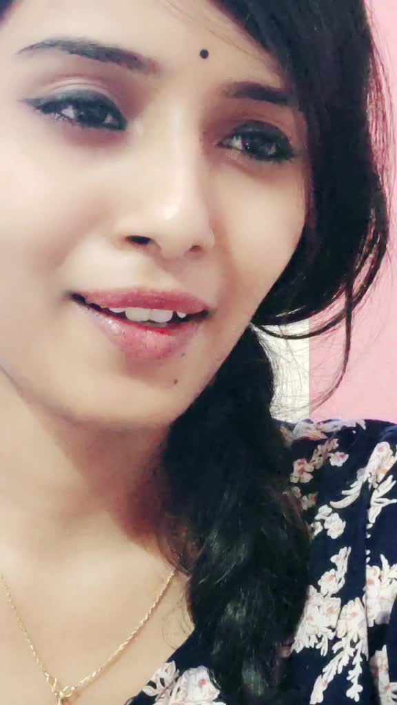 @Vinuksha Jai
