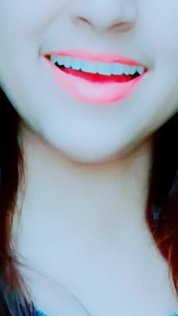 @khushi_malik