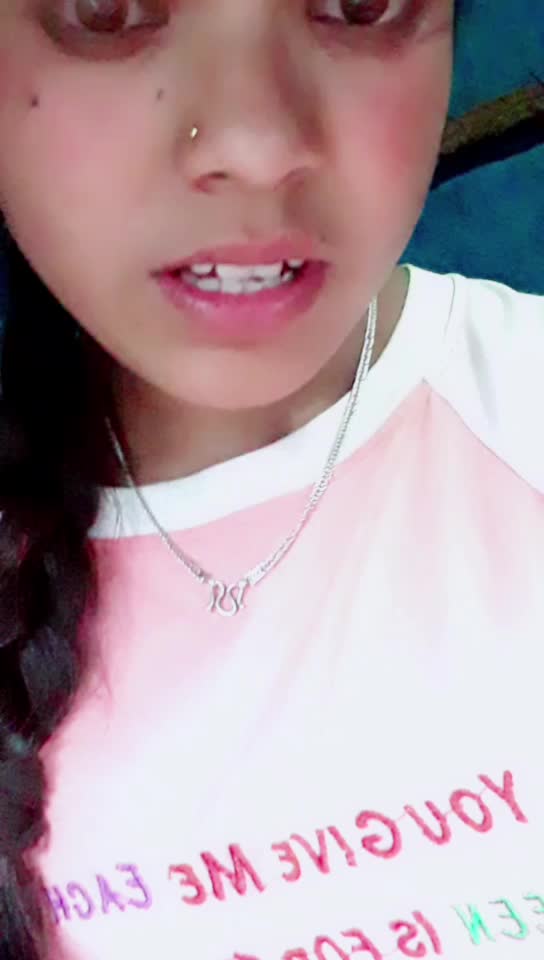 @Atîrãs Khadka12