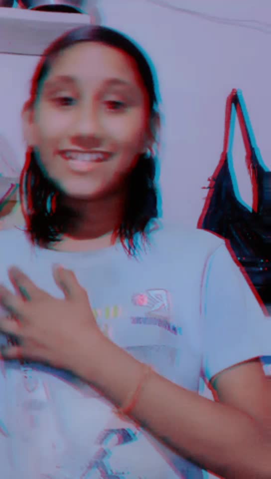 @shikhasahu908