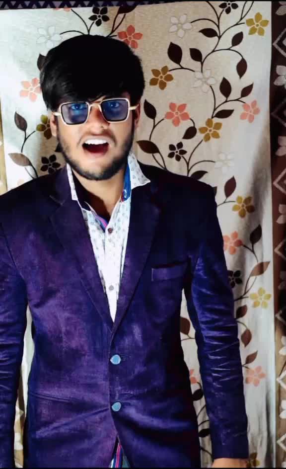 @akash kumar 143
