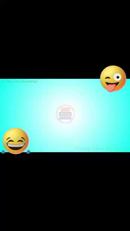 @user7129963988620
