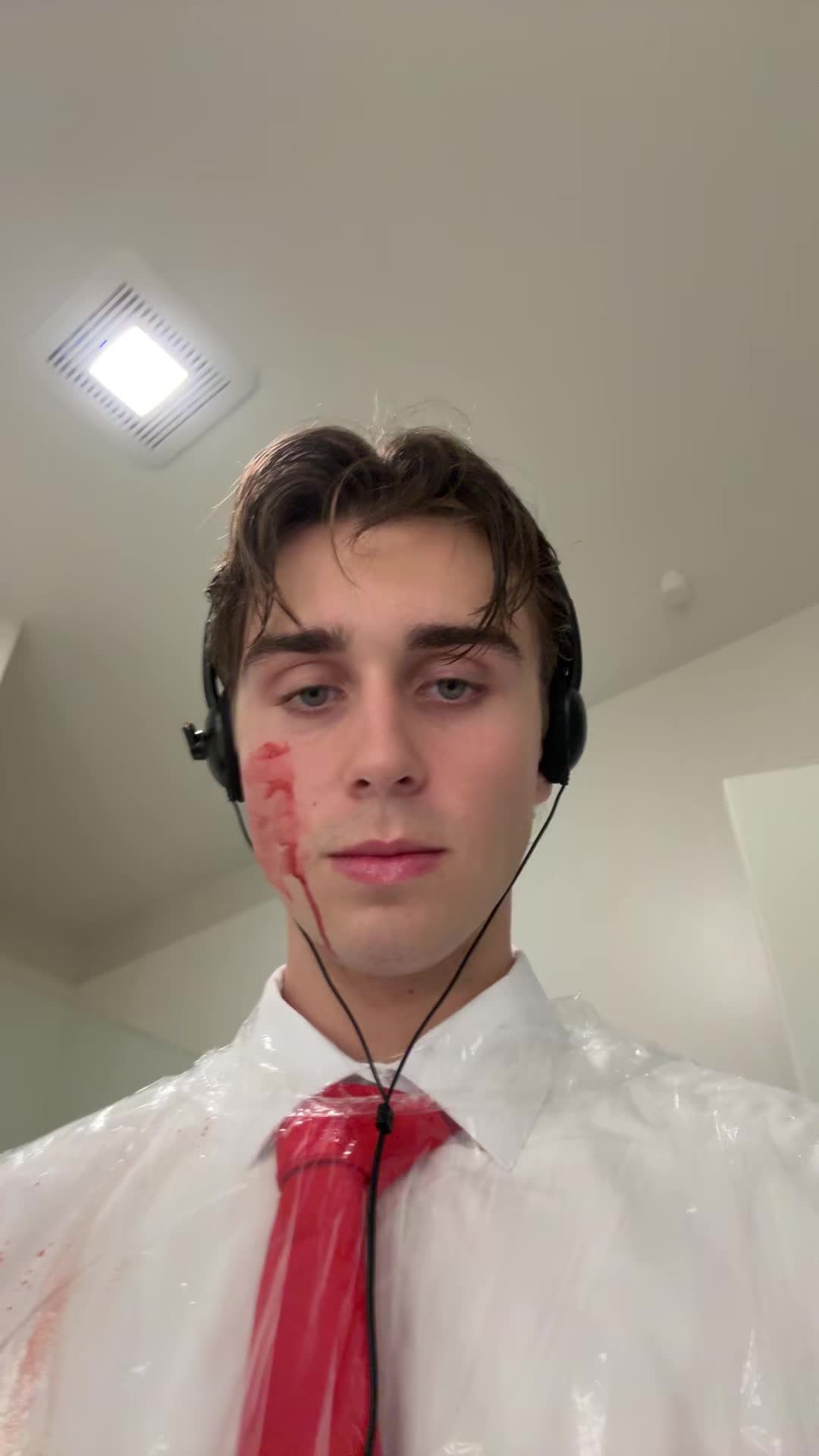 @Andy