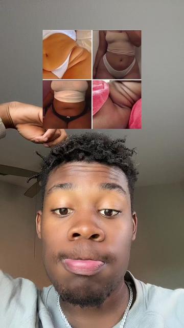 @Bsmoketey