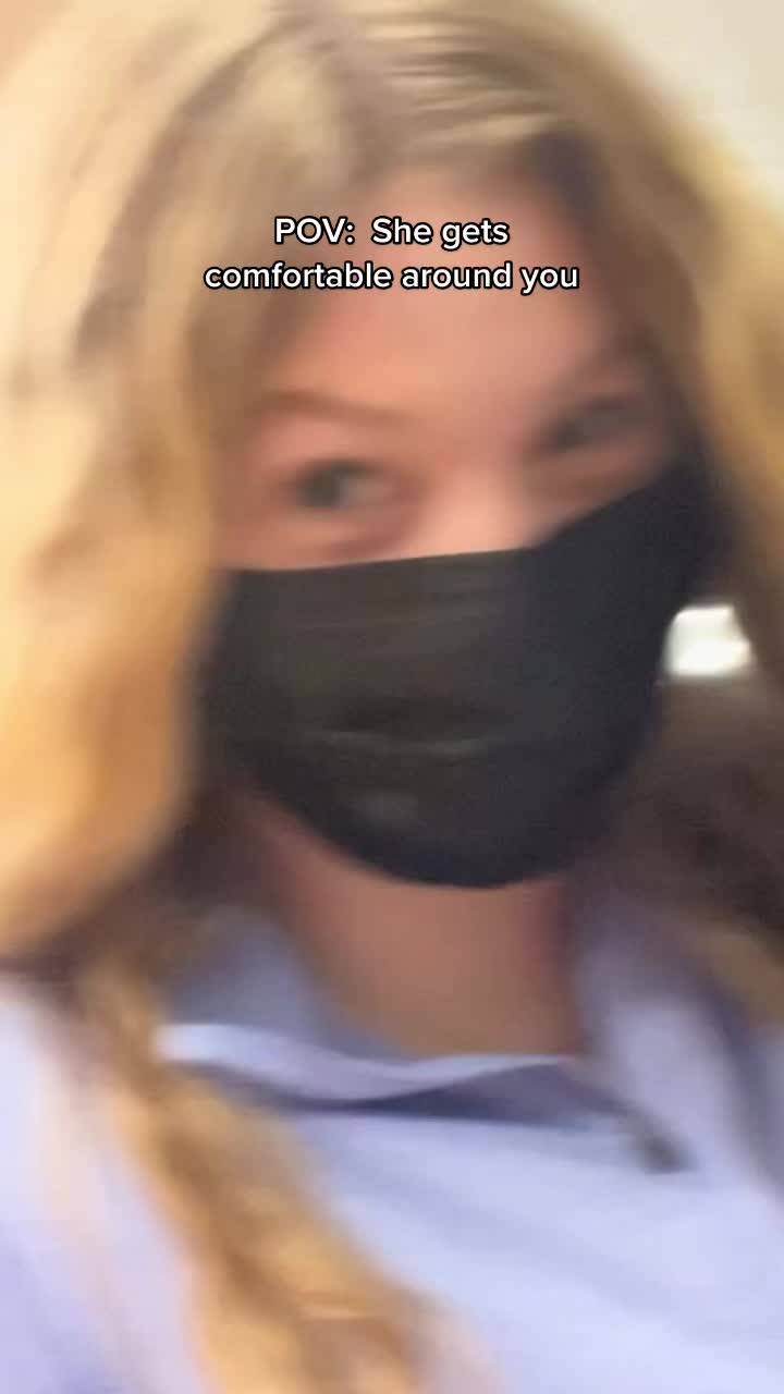@JJ