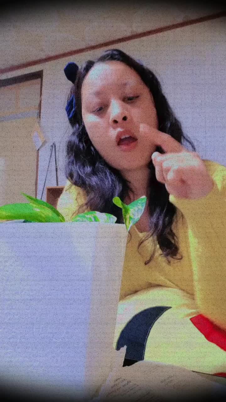 @sun r