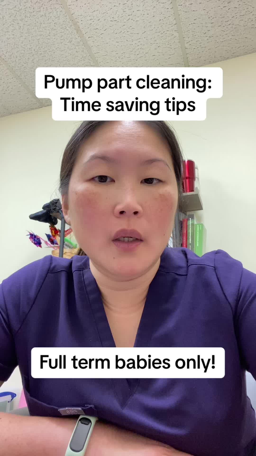 @Shirley Chan-Ramirez, MD IBCLC