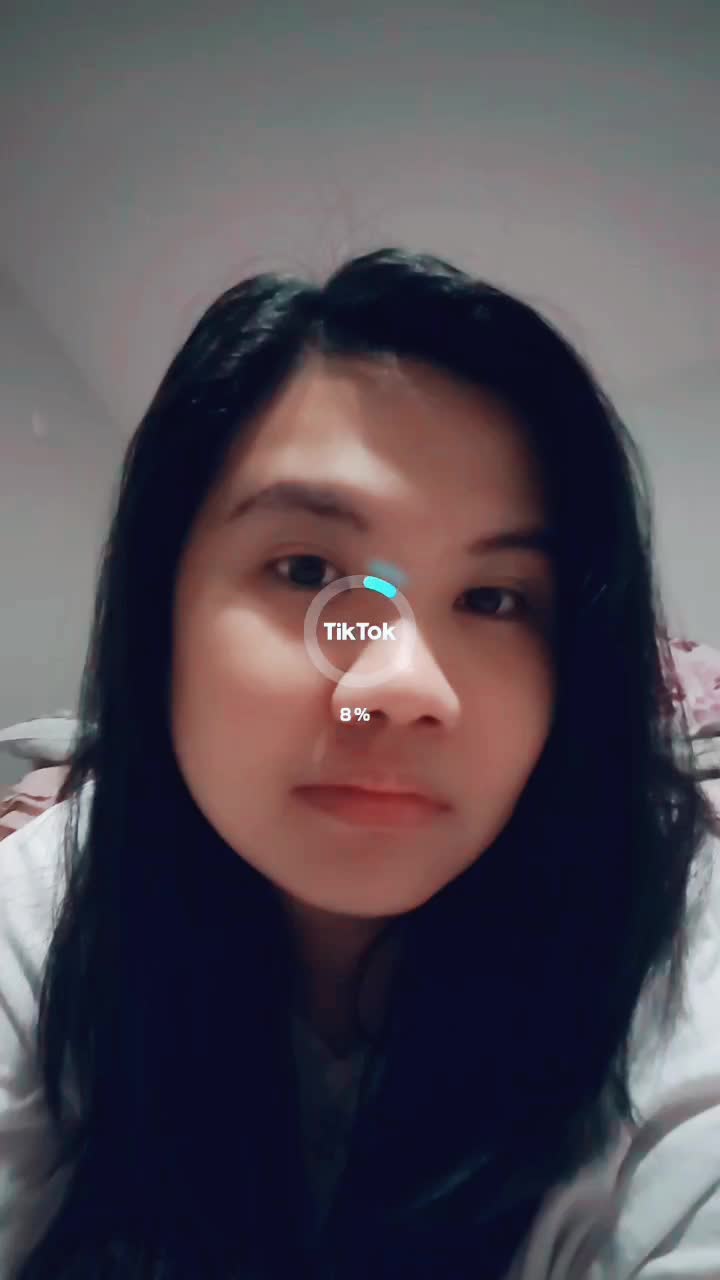 @Erika