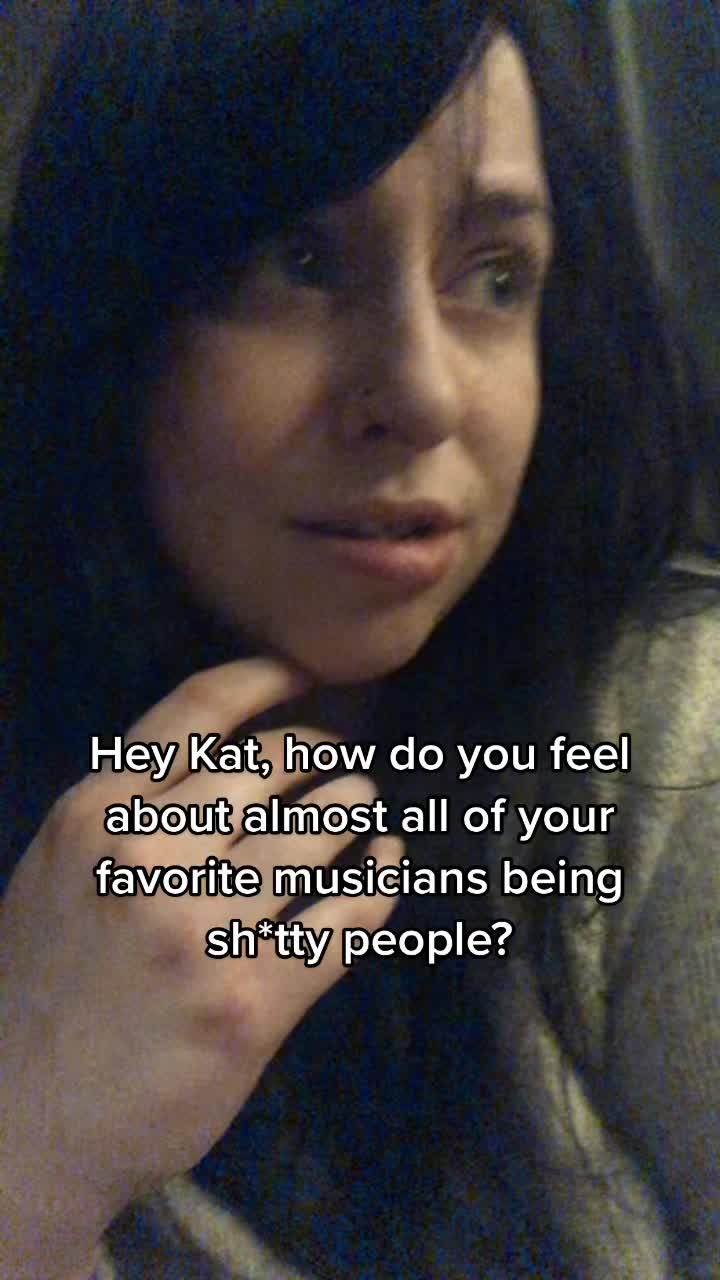 @🔮Kat🔮