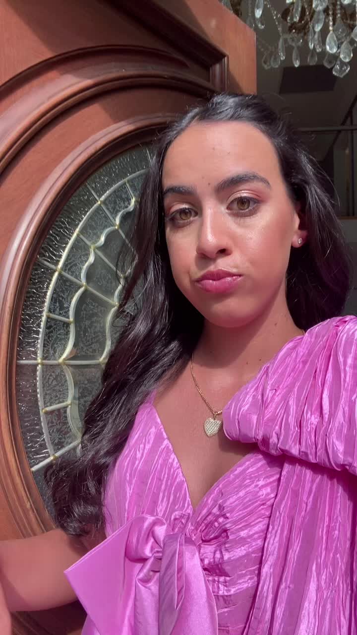 @Adiel Khalili