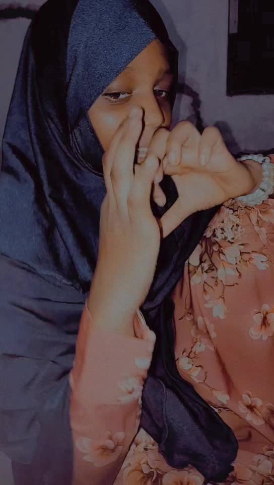 @official_fammy💝
