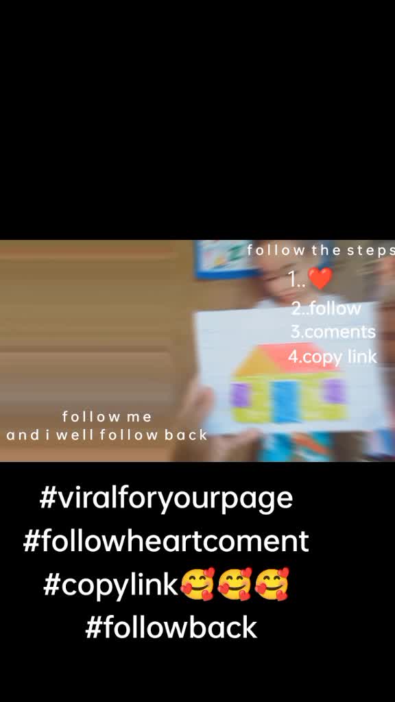 @jtnetwork7