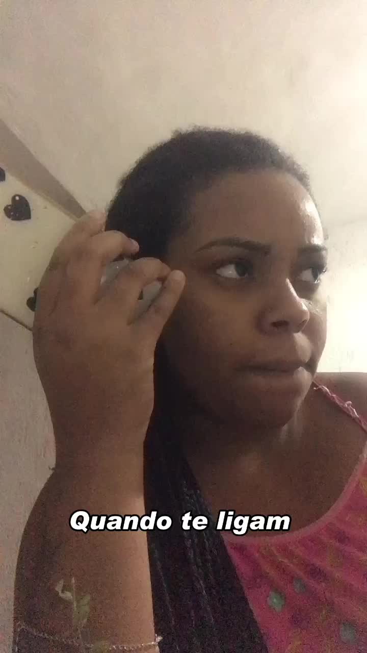 @Família Bastos 👻