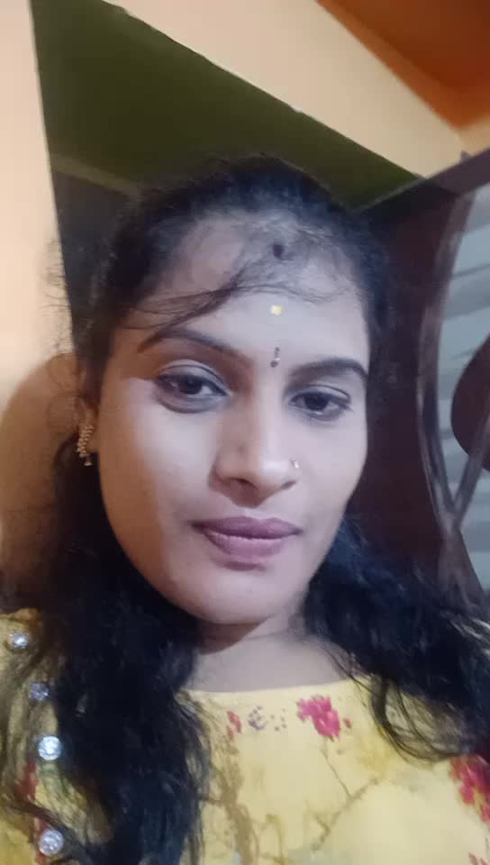 @Gayatri