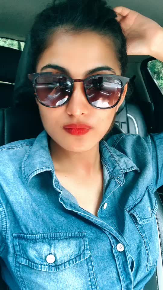 @bhavya gulati