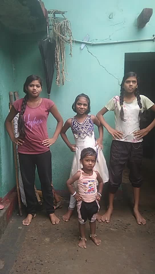 @Mahendrapatel07