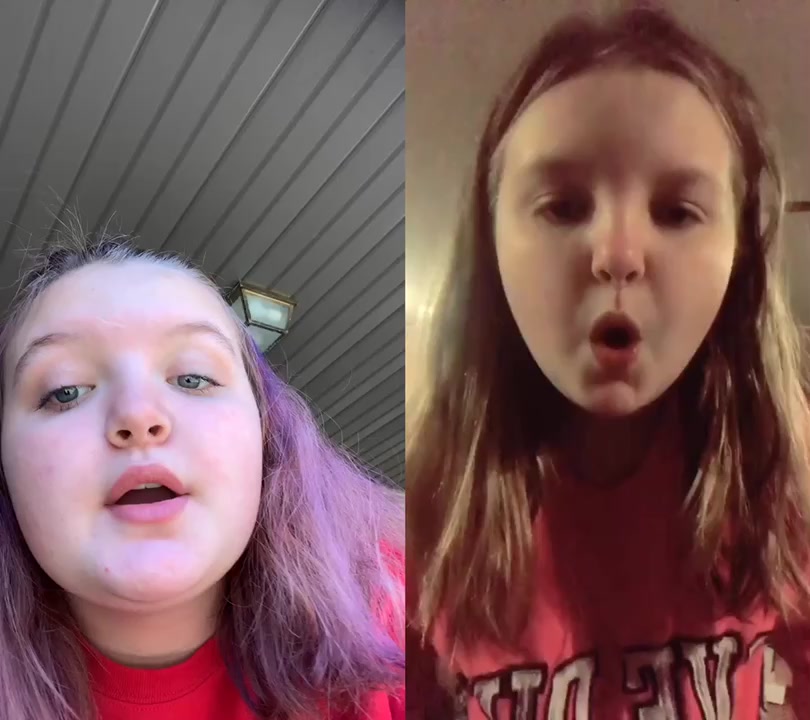 @Alli jo