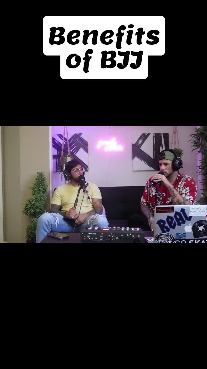 @The Minor Conveniece Podcast