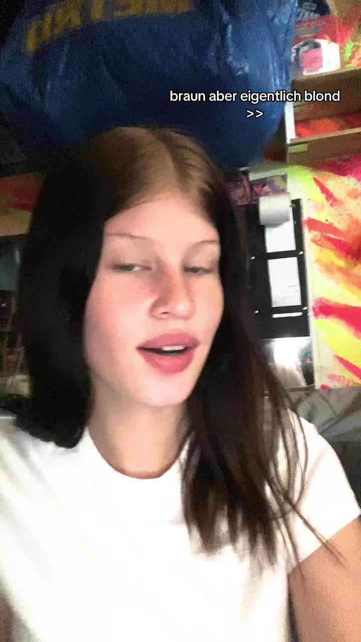 @👀