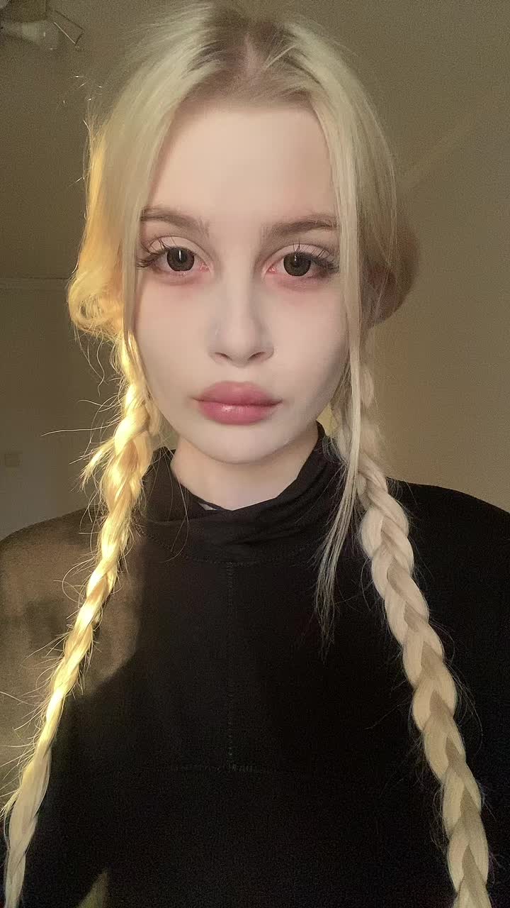 @sexreligion