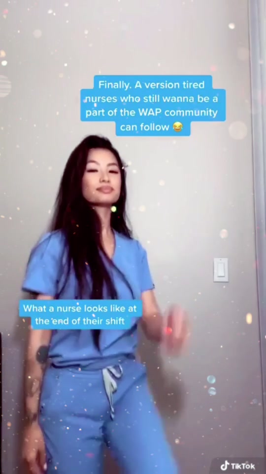 @Hot Asian Honeys 💋