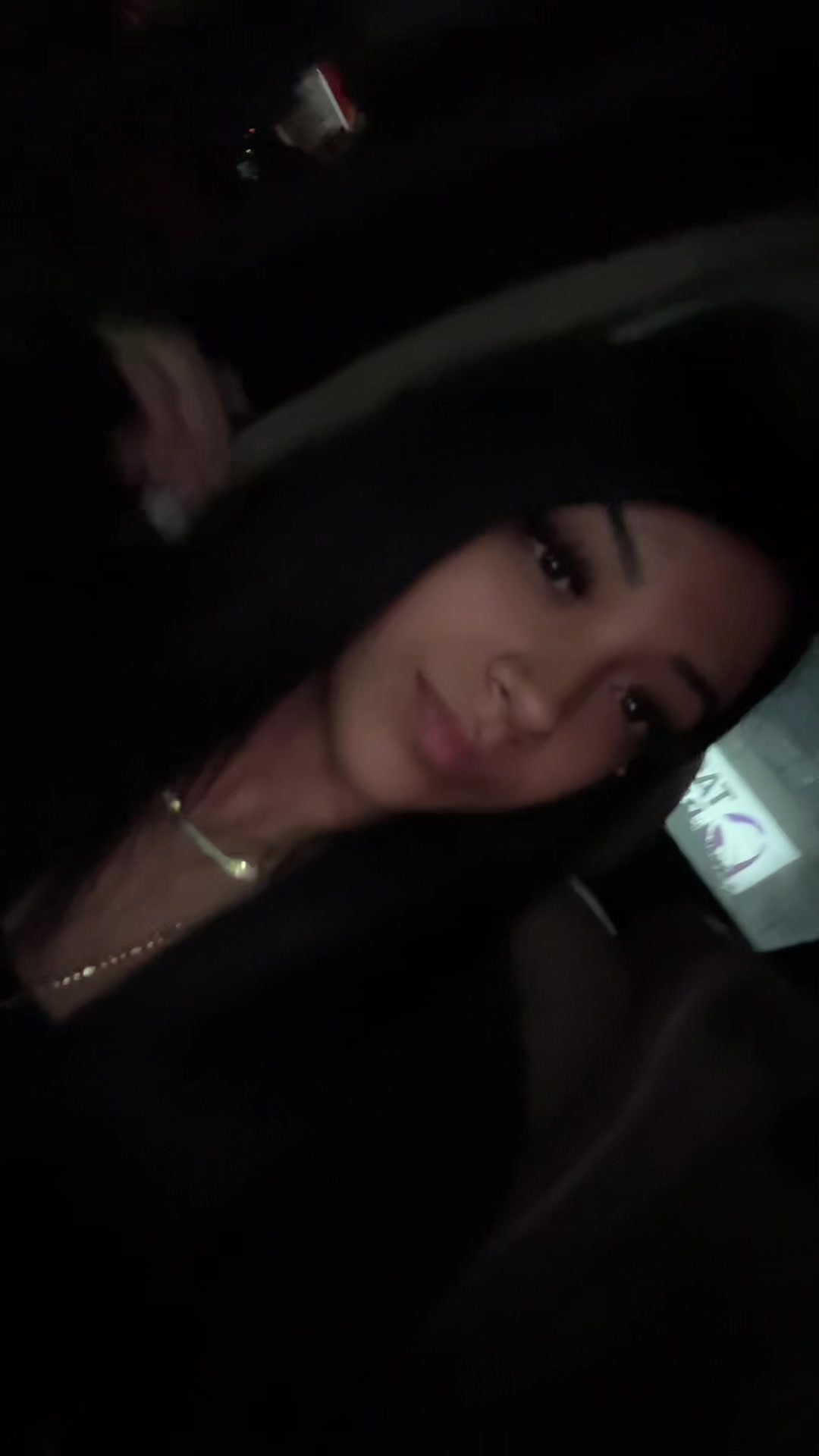 @kimmypop.__