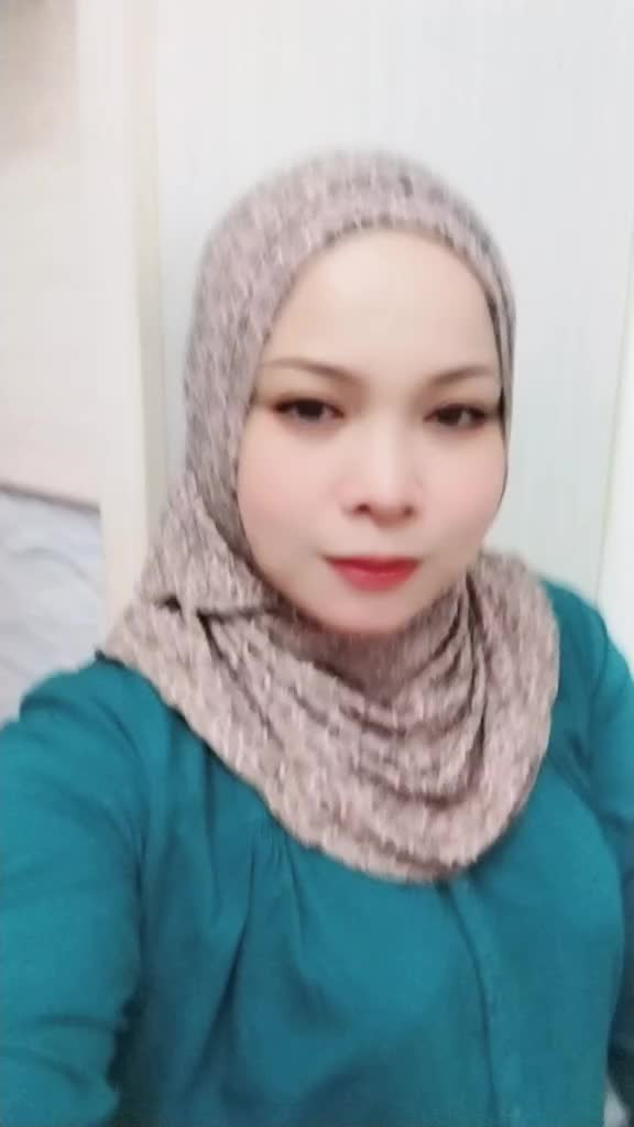 @Watie Enoi