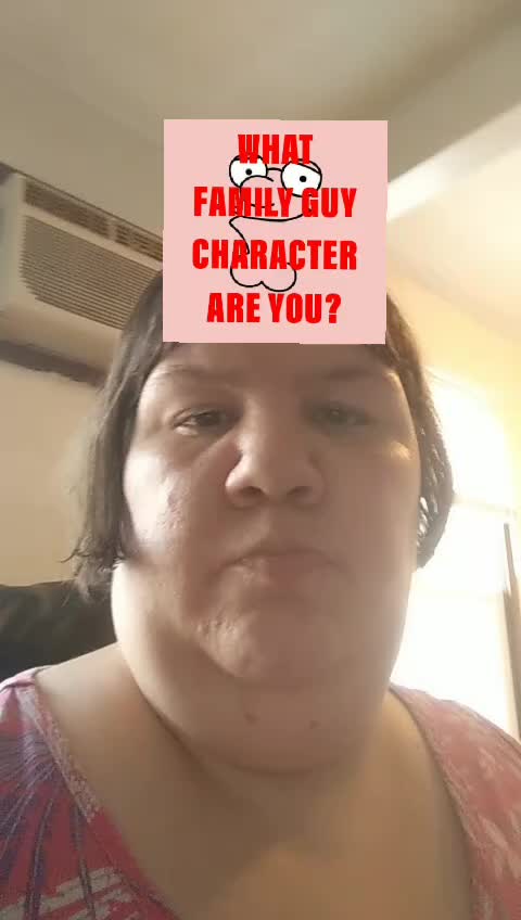 @Kellie Thompson