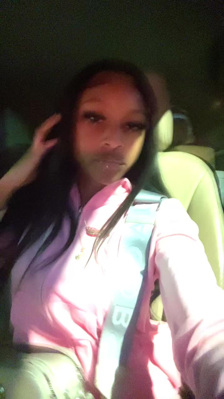 @SEXY liar