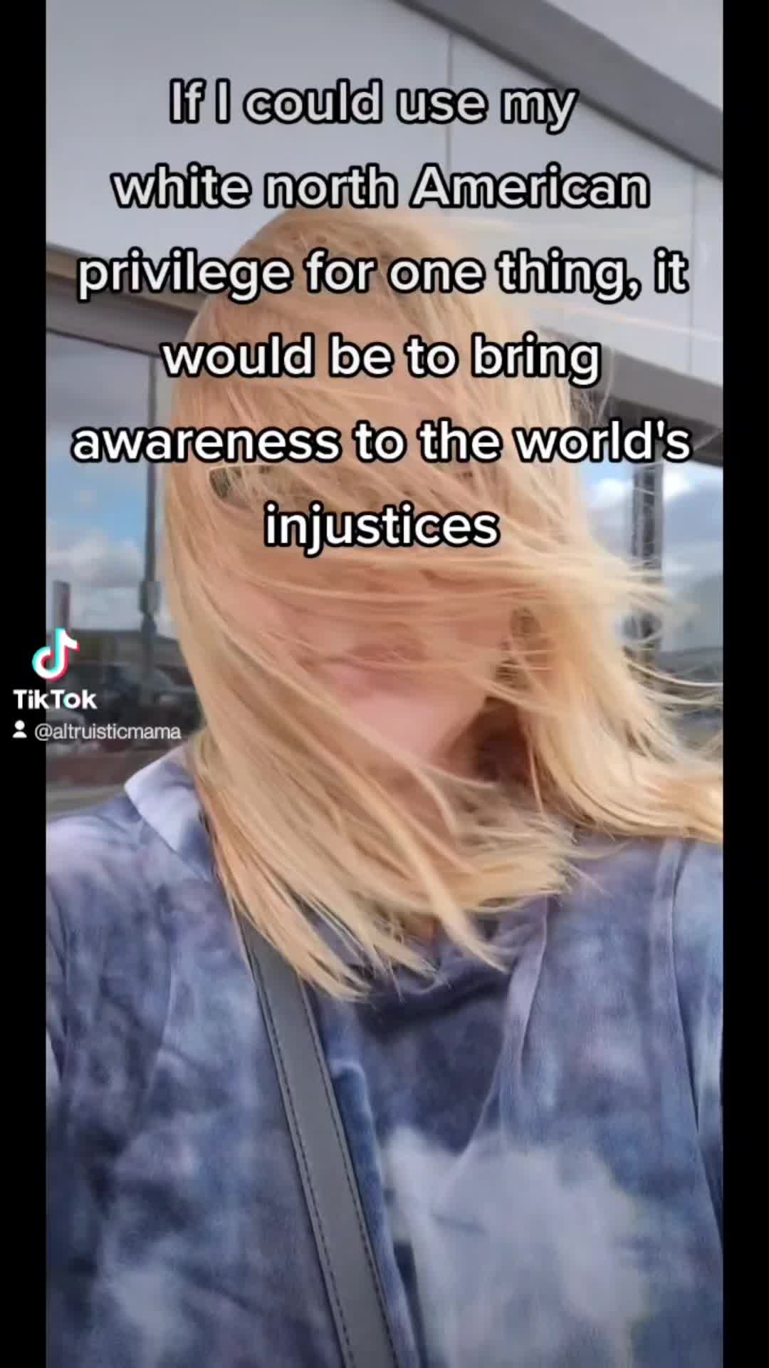 @AltruisticMama🇨🇦