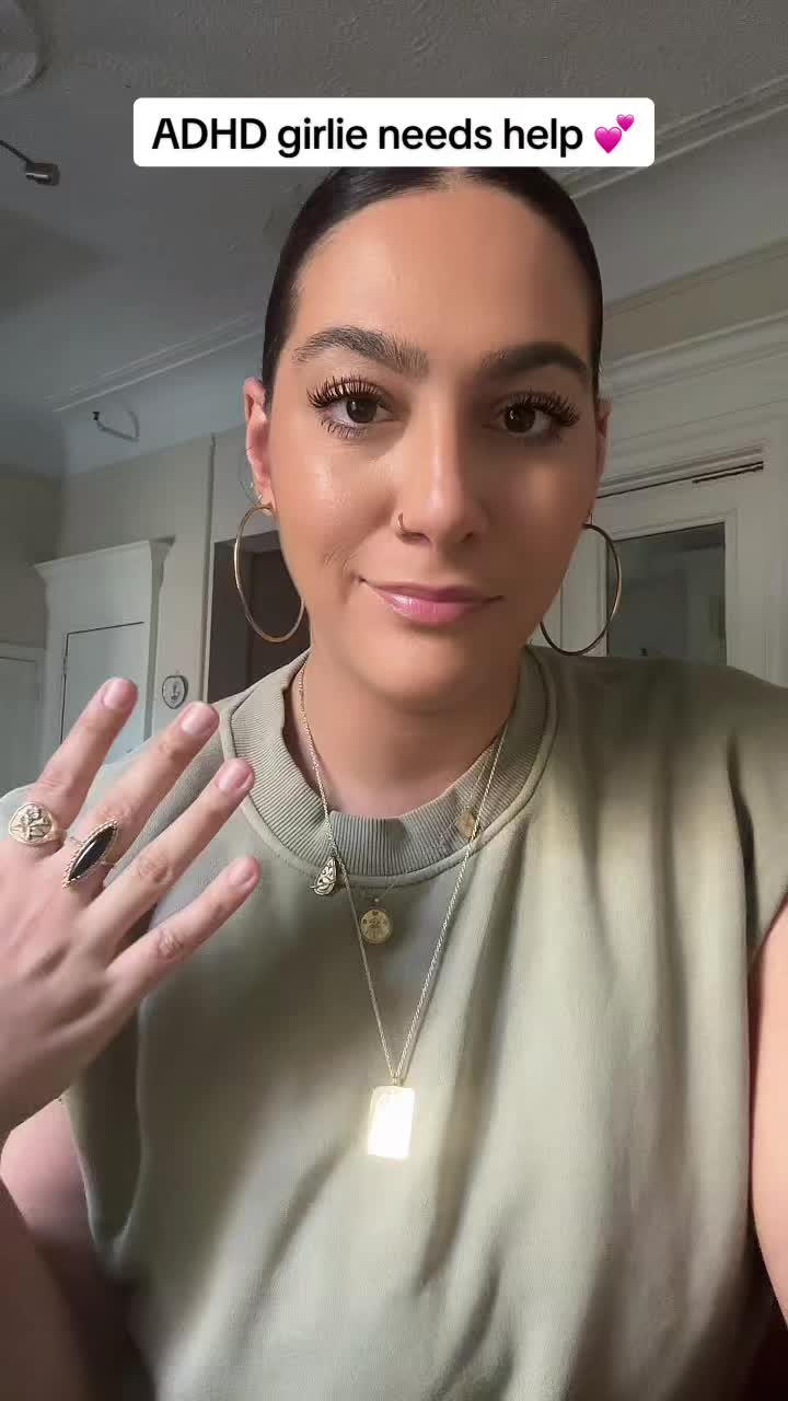 @arifromtheblock