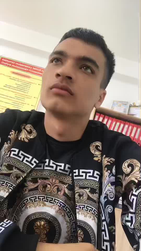 @david_mamedov_20