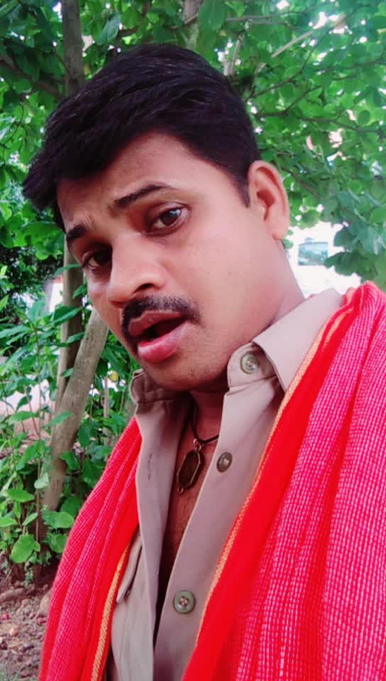 @Aksharaaishwarya