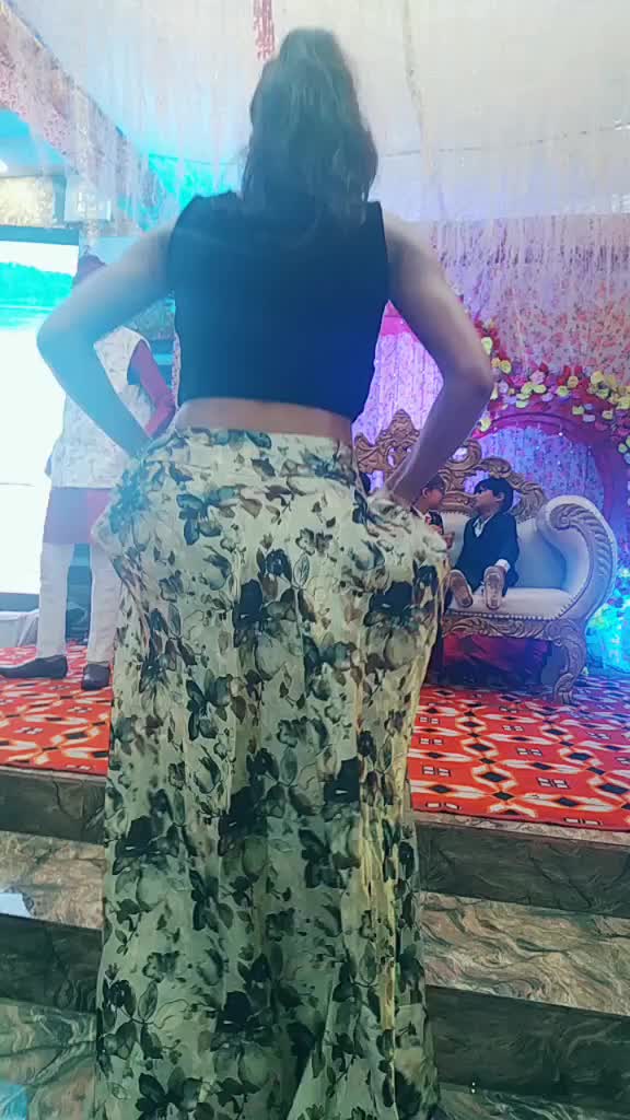 @Twinkle Kaur
