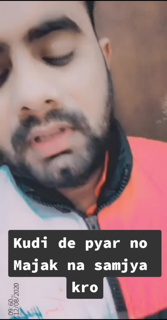 @Bobby Preet