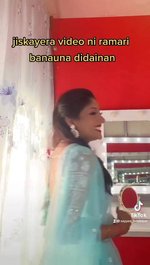 @Sudarshan's princess 👸