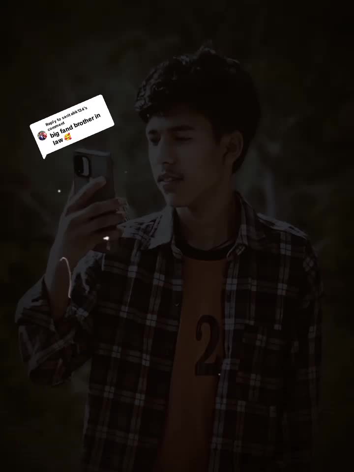 @bad&yen;boy