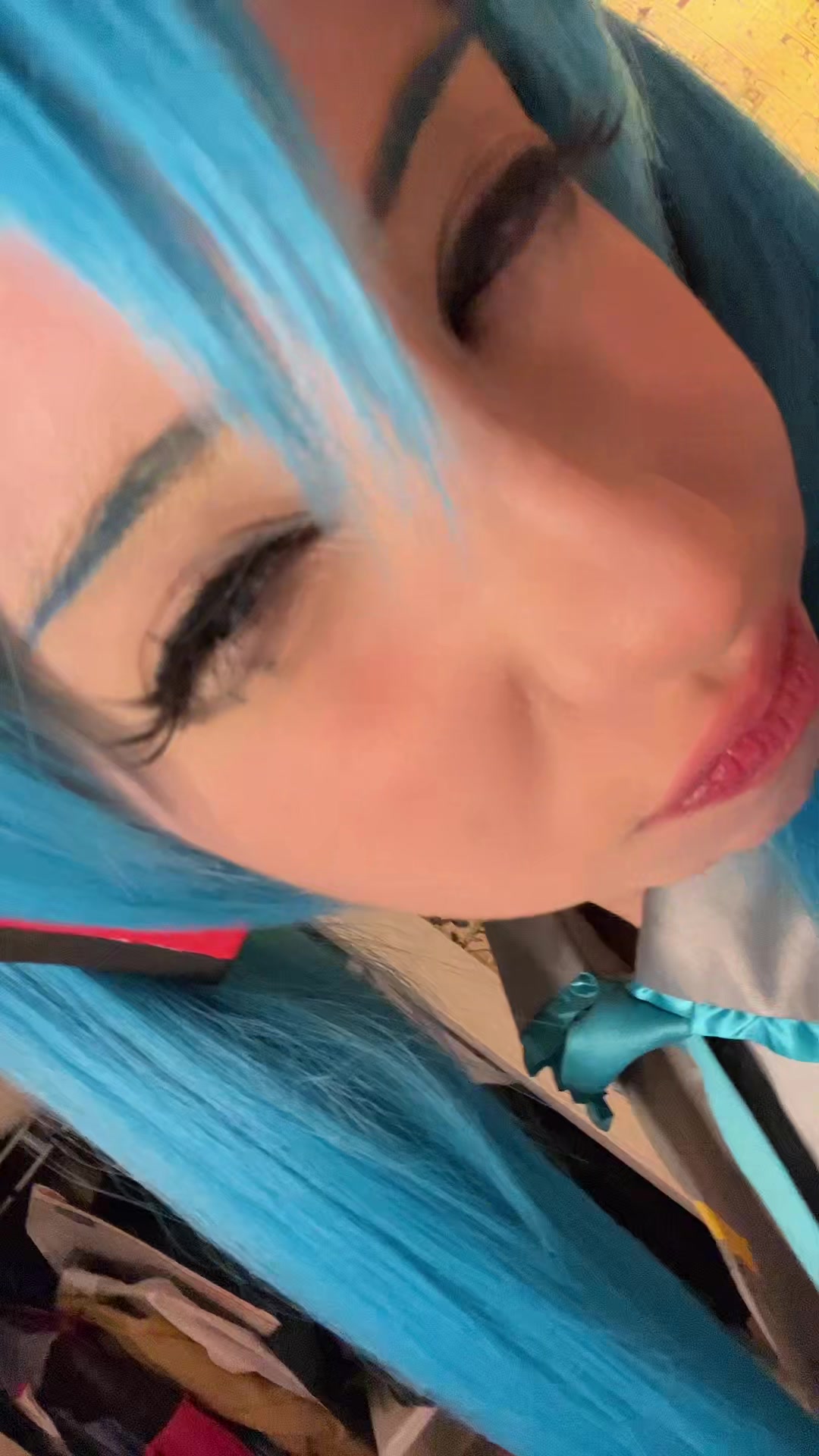 @kiki soyucky