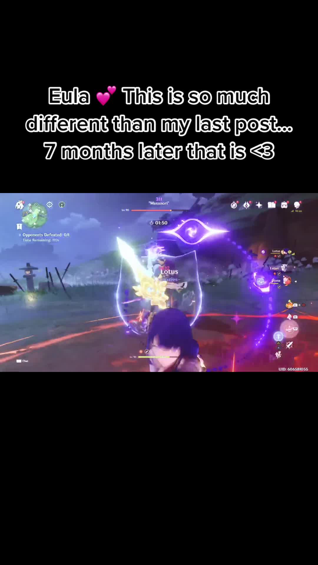 @Gay?