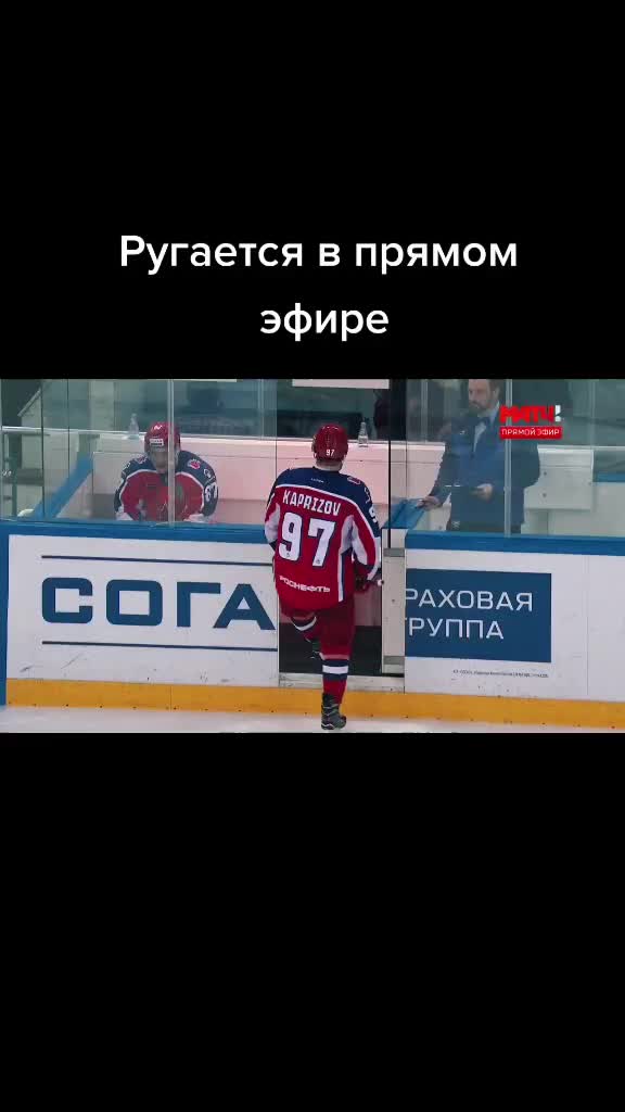 @Андрей 174🇷🇺