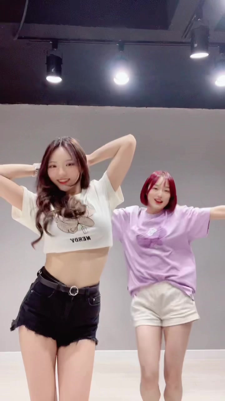 @๐์ ์_yueun๐