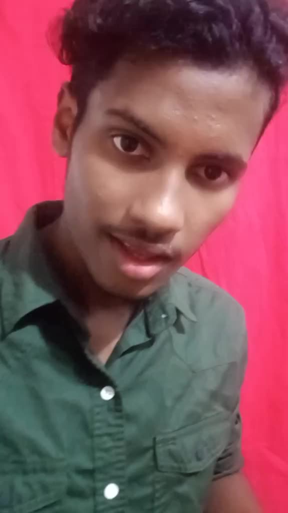@Abhijith perumanna