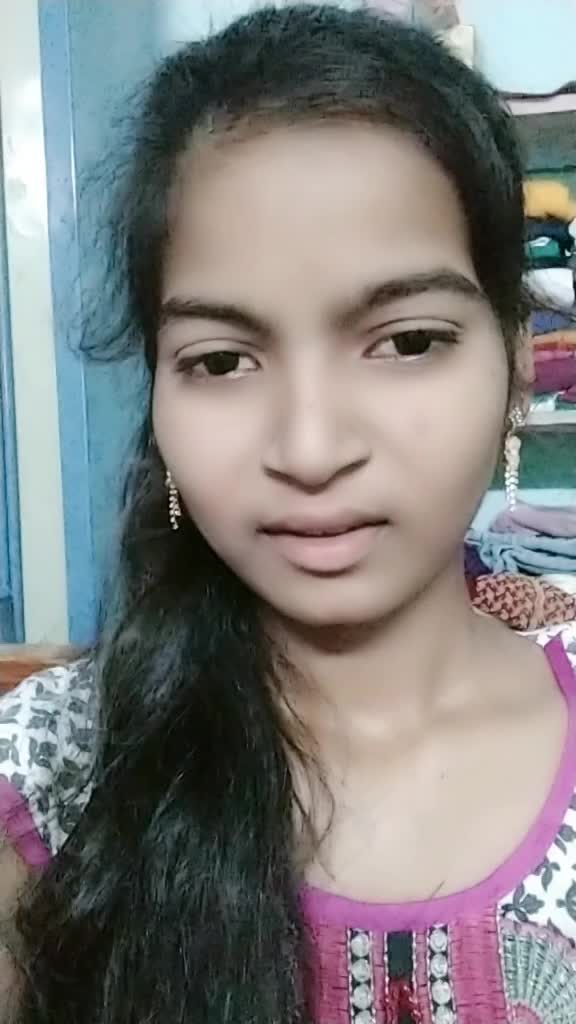@Regunta Ramesh mci