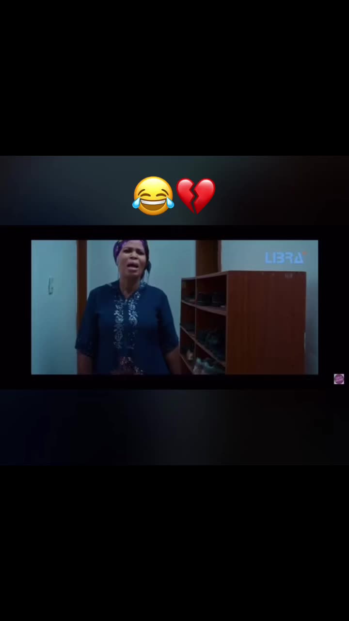 @๐๐๐ โ๐๐๐ ๐บ๐๐๐๐x๐