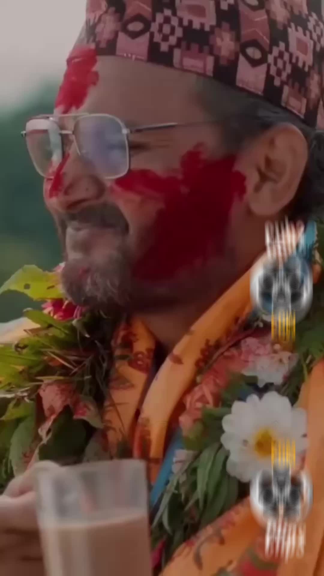 @सदाबहार गीत संगीत