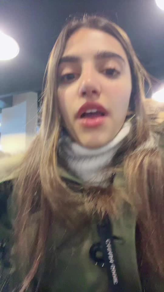 @selinelif🤪