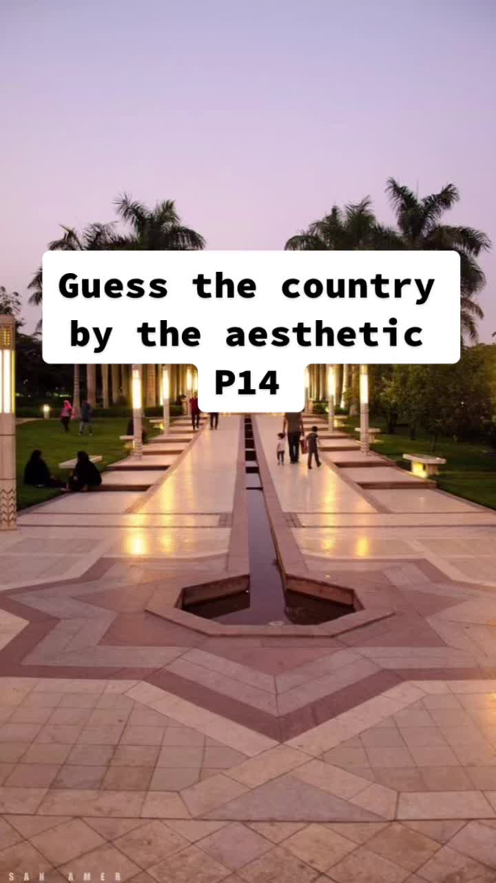 @cultureApp