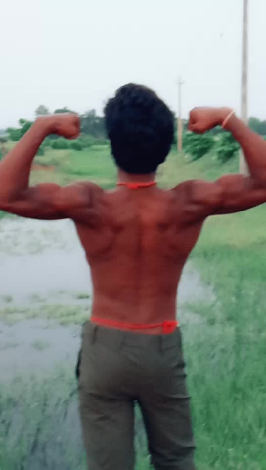 @bapulu. bro