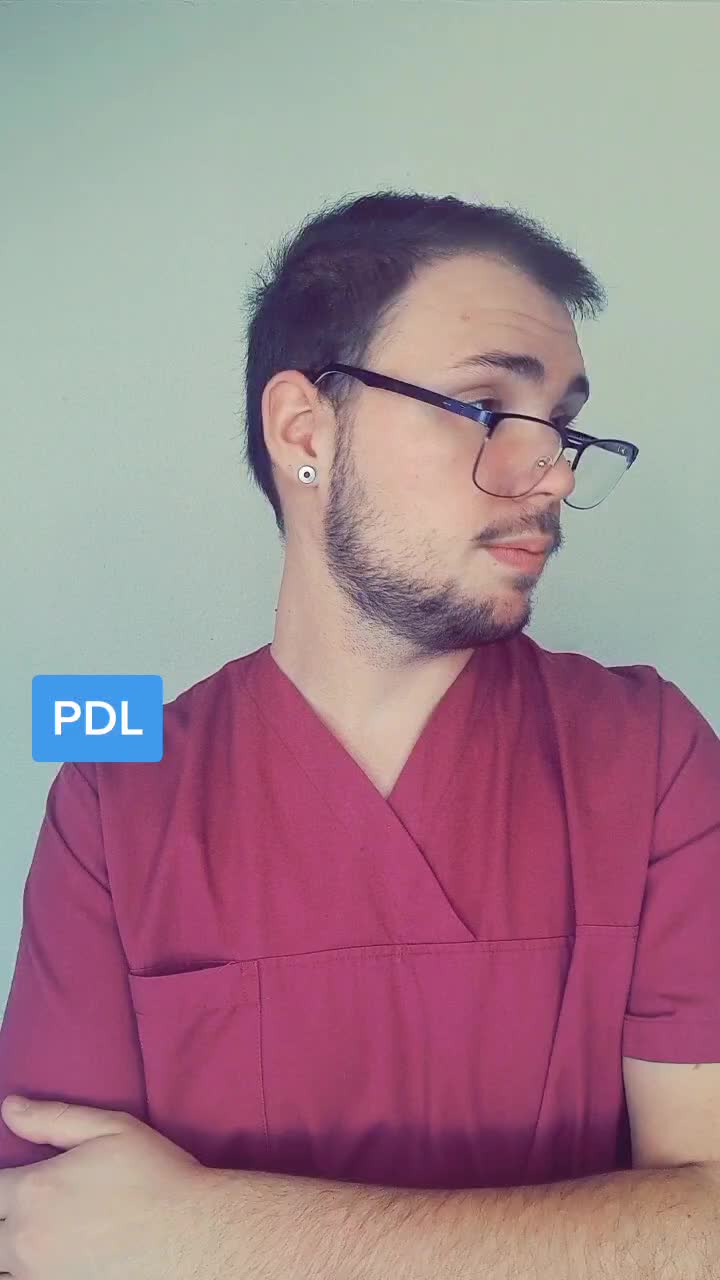 @PflegerMarci