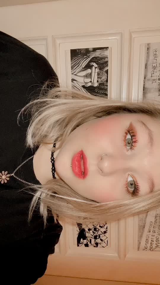 @Nichi💫